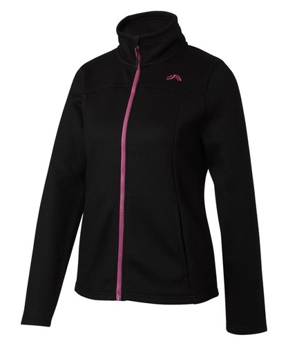 Crivit damen strickfleece - damen,