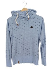 Naketano Damen Pullover