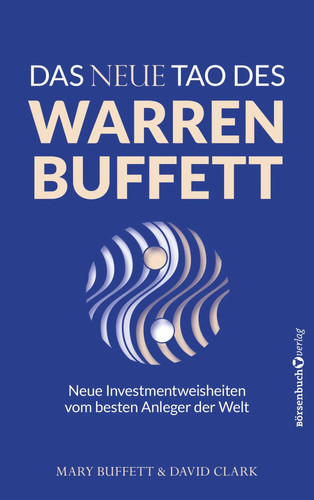 Das neue tao des warren - neue,