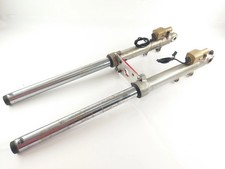 Suzuki GSX-R 1100 GU74C [1988]