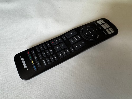 Bose solo fernbedienung - bose, 5