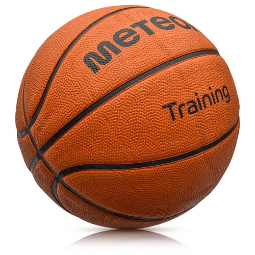 Basketball ball oberfläche - ball, #7