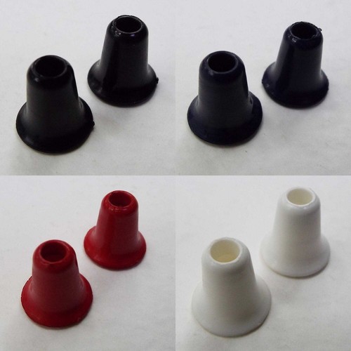 Kordel endanschlag knebel 2mm - endanschlag,