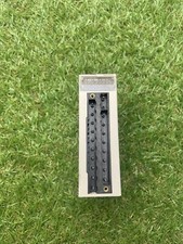 SCHNEIDER BMXDD01602 DISKRETES