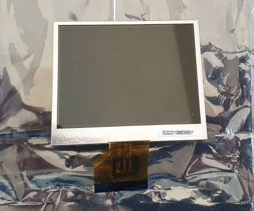 Display auo 02a49 - display,
