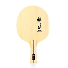 Nittaku miyabi off - nittaku,