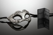 kleine original venezianische