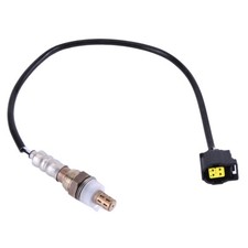 NEU LAMBDASONDE passend Für