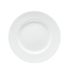 Rosenthal Jade weiß