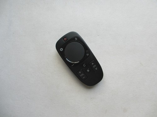Fernbedienung für panasonic - fernbedienung,