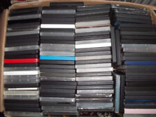 Jede DVD nur 1,70€ aus Sammlung aussuchen Versand einmalig, egal wieviel DVD