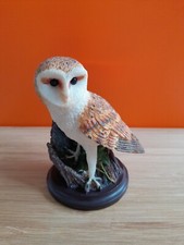 Vogelwelt Collection Deko