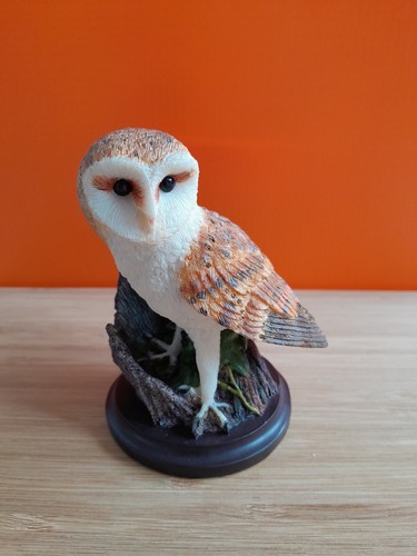 Vogelwelt collection deko - vogelwelt,
