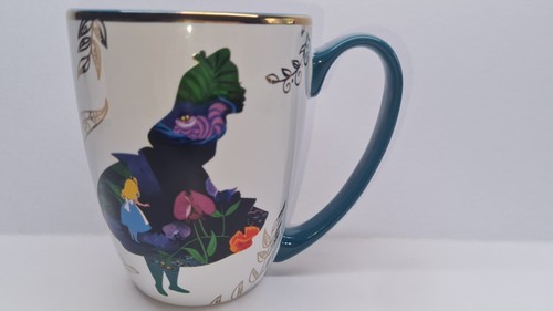 Disney tasse alice - ", im