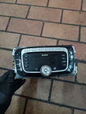Original ford focus da - original,