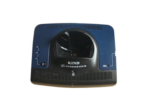Sennheiser ladestation tr844 - sennheiser,