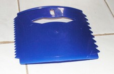 Tupperware - Teigschaber "Clou" - Top + Rar !!