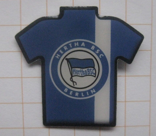 Fussball bundesliga hertha - fussball, /