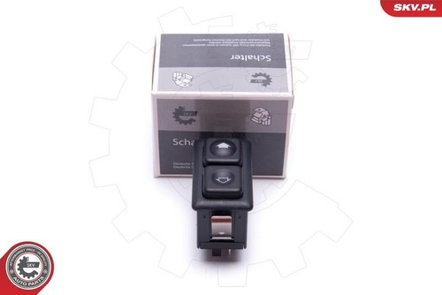 Esen skv 37skv397 schalter - skv,