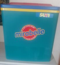 IPV Mirabelle 12V Elektro Auto-Kühlbox  Art.Nr: 770810