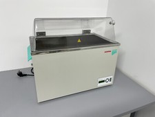 Julabo TW20 Wasserbad Laborbad
