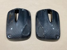 BMW R1100 R RS RT GS S Carbon