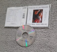 Peter kent luisa - kent, fernandez