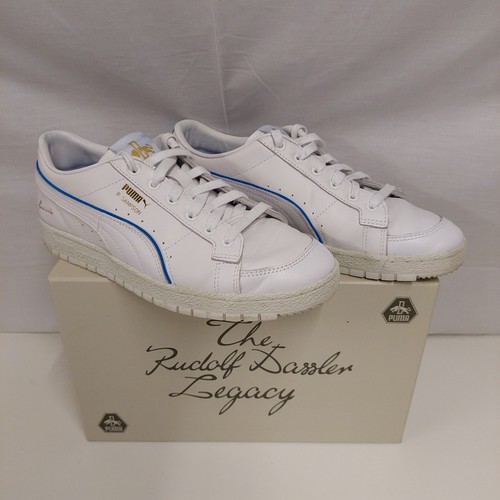 Puma sneaker rudolf dassler - puma,