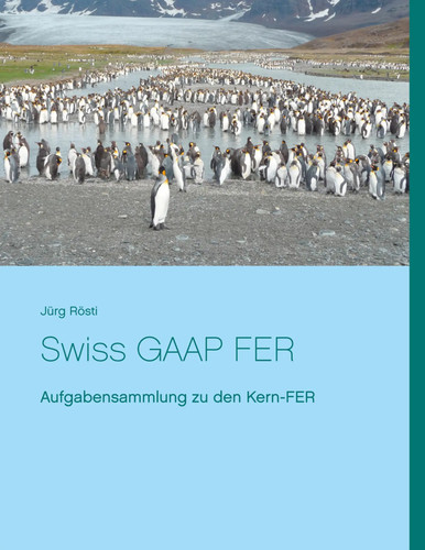 Jürg rösti swiss gaap - swiss,