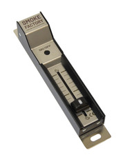 Smoke Factory XLR-Remote II