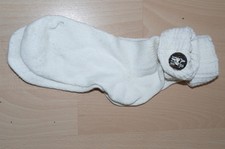Bayrische Trachten-Socken,gr:35/38