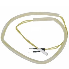 Restwärmefühler Fühler