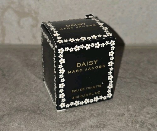 Marc jacobs daisy eau - daisy, de