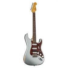 Fender '63 Stratocaster HSS RW