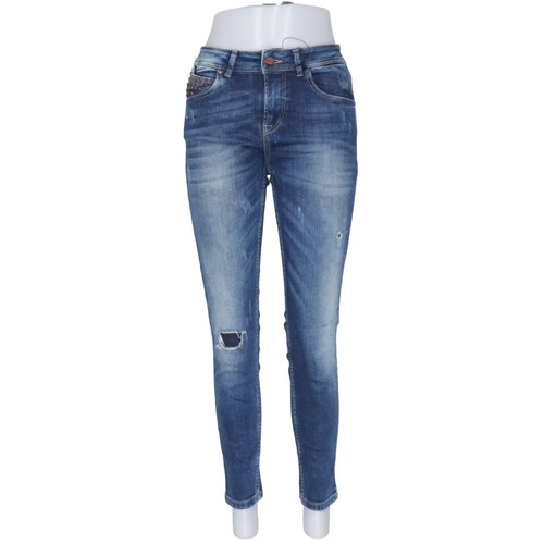 Tigerhill jeans größe - tigerhill,,