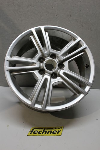 Alufelge ford usa mustang - usa, 7