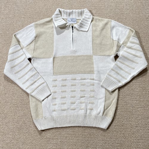 Umberto rosetti zip - umberto, 1/4