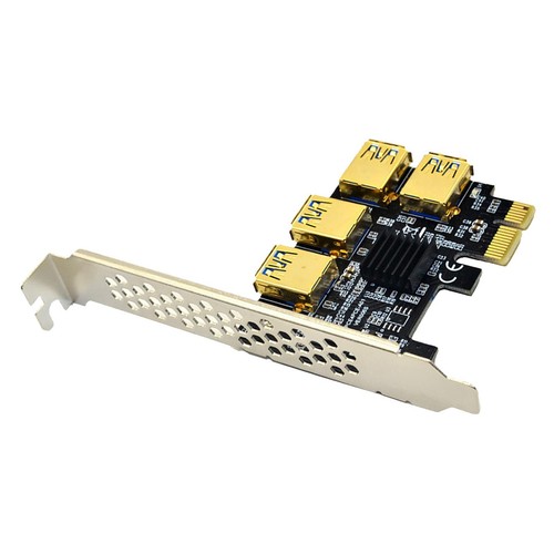 Pcie pci express - pcie, zu