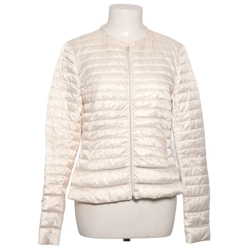 Marc cain leichte jacke - marc,