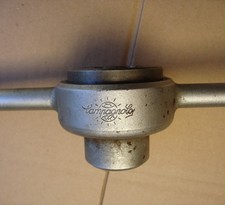 Campagnolo Werkzeugkoffer