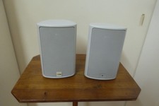 Lautsprecher Boxen von Canton Plus X