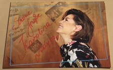 Karolina Lodyga Original