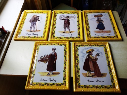 Bilder norddeutsche motive - bilder,,