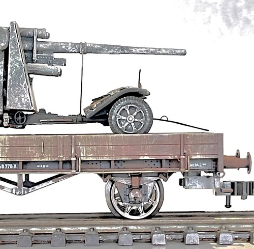 Fleischmann artitec - 1:87,