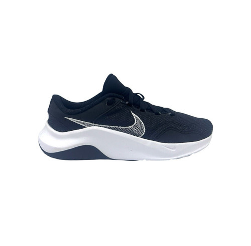 Nike schuhe damen sneaker - nike,