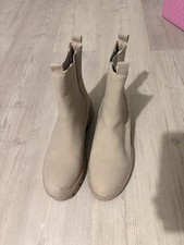 Schuhe stiefel - schuhe,