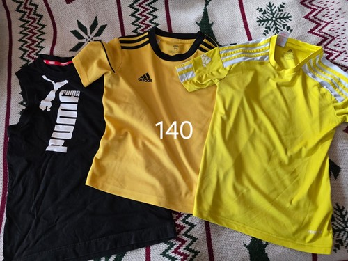 Marken bekleidungspaket nike - bekleidungspaket.,