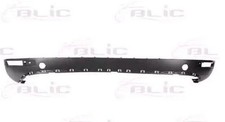 BLIC Heckstoßstange