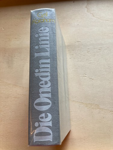 Die onedin linie - linie,