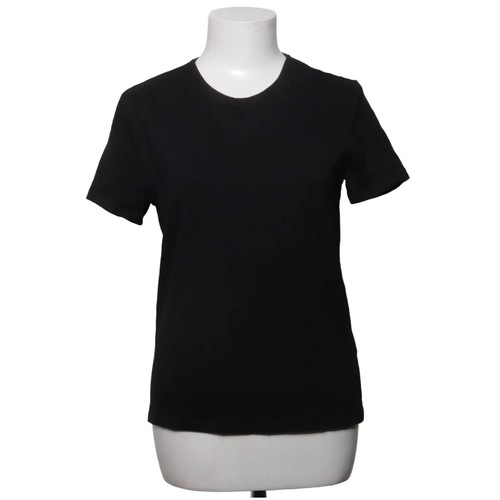 Shirt größe l - t-shirt,, größe: